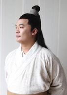 劉一辛