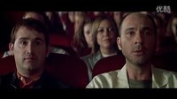 對她說，片段一