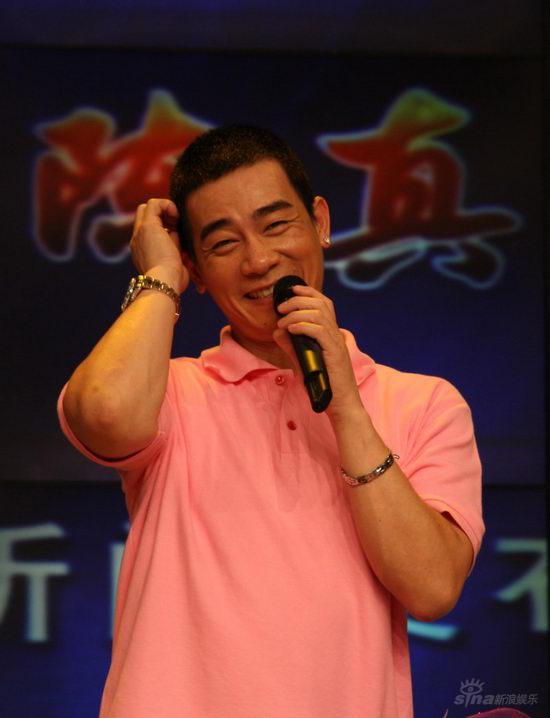 http://www.omega3-ala.com/pics/default/download/bbe7c3ef7f8b7bacae324b99bfd78a36.jpg