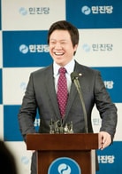 鄭成化