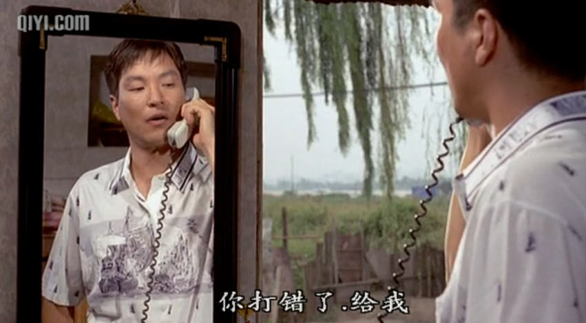 http://www.omega3-ala.com/pics/default/download/bbeba7f6bc69504b0ed5f44fb998db28.jpg