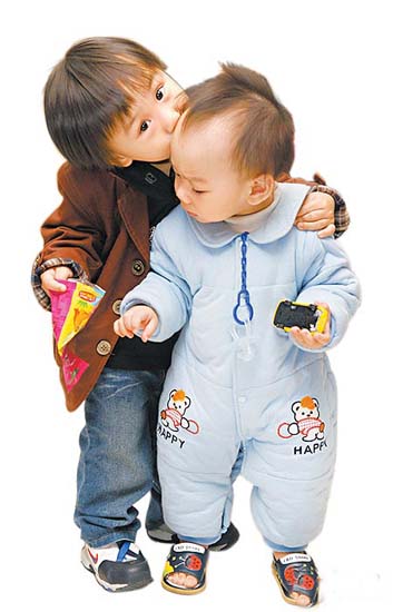 http://www.omega3-ala.com/pics/default/download/bbebf028dedc1c5ece5a3f721f2e1833.jpg