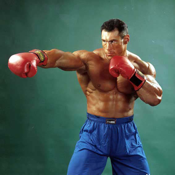 http://www.omega3-ala.com/pics/default/download/bbec00e2c6b25ac7a4379044ff2d6777.jpg