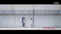 《年少輕狂》“四害”特輯