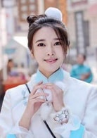 張璇