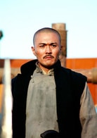于小偉