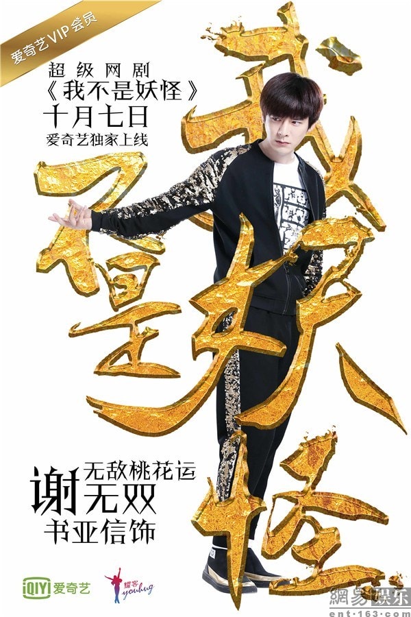 http://www.omega3-ala.com/pics/default/download/bbedd0daddb55f994a9a66c964eded3a.jpg