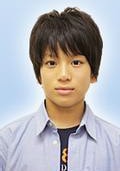 綾部守人