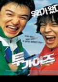 http://www.omega3-ala.com/pics/default/download/bbf185af9acd4d7ef096d55e70a61ee1.jpg