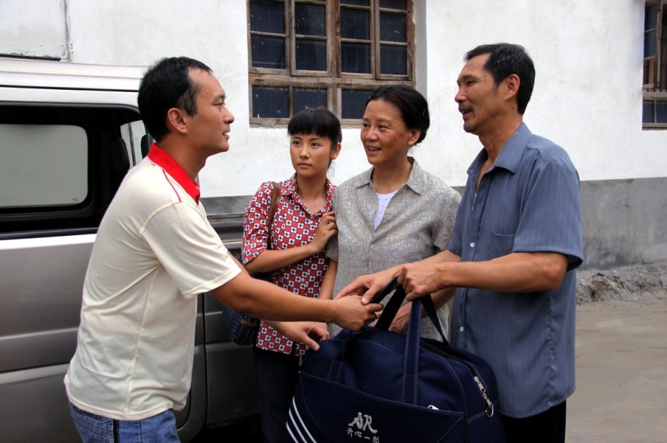http://www.omega3-ala.com/pics/default/download/bbf277fc0c7fc9c4202a7356aa1f2b87.jpg