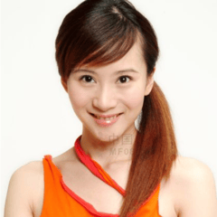 曾嬋怡