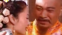 電視劇《少年大欽差》（吳孟達(dá) 小叮當(dāng) 曾志偉）預(yù)告片
