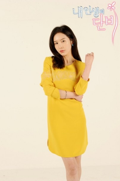 http://www.omega3-ala.com/pics/default/download/bbf59b6b1668b53b11aed818e67a5b45.jpg