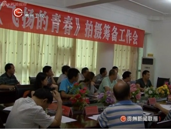 http://www.omega3-ala.com/pics/default/download/bbf75fbd532de501a5c60c6bcaec26dc.jpg