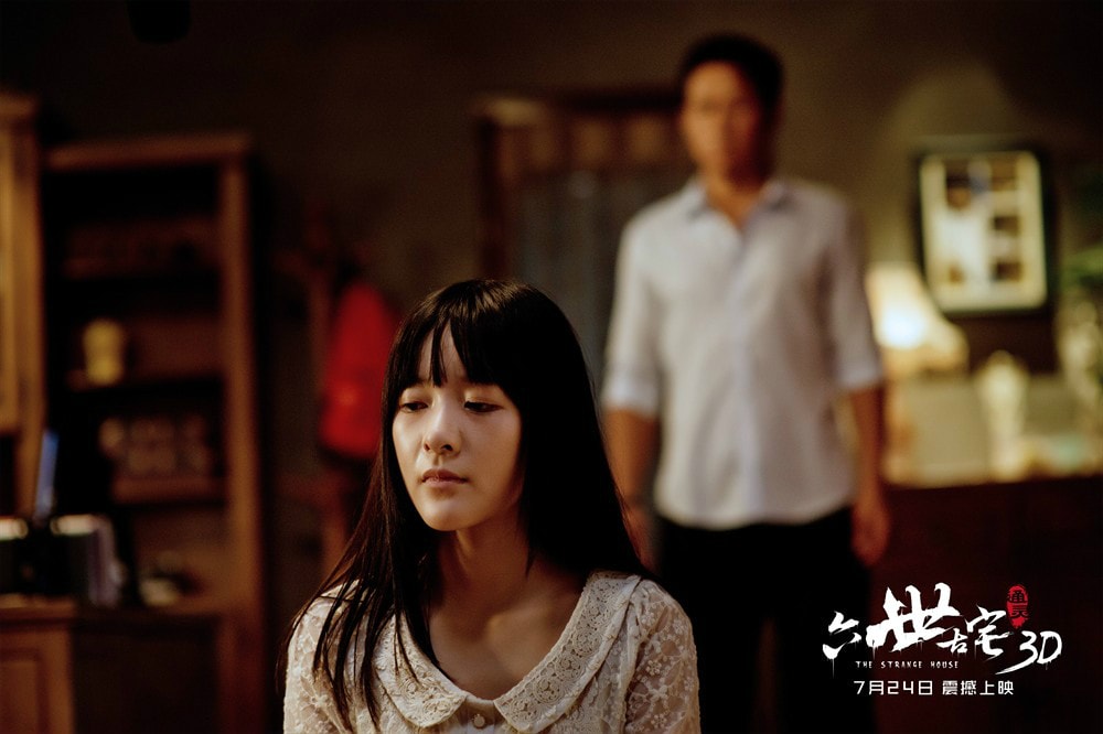 http://www.omega3-ala.com/pics/default/download/bbf7ff2caba75cd0c61e66dbc7f6e2fe.jpg