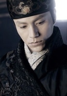 陳坤