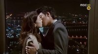 《愛情萬萬歲》剪輯MV——《那樣》【李泰成、李寶英】