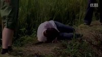 《兩個女人的戰(zhàn)爭》欣梅發(fā)燒度危險