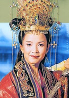 呂麗萍