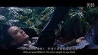 魔力女戰士【片段截取】