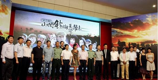 http://www.omega3-ala.com/pics/default/download/bbfb03c3c07a2029479cd4cde0af272c.jpg
