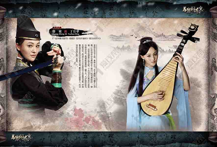 http://www.omega3-ala.com/pics/default/download/bbfc80878501786987685b3a91109bdb.jpg