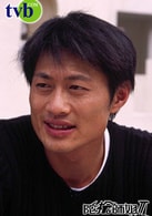 黃德斌