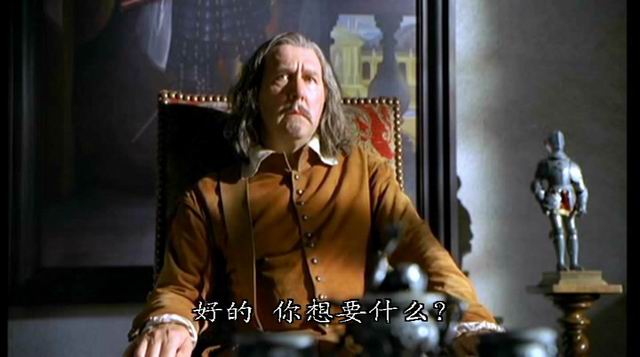 http://www.omega3-ala.com/pics/default/download/bbff694c53dfbff5ce745dc1fd2a2b47.jpg