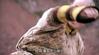 山河戀，金玉兒