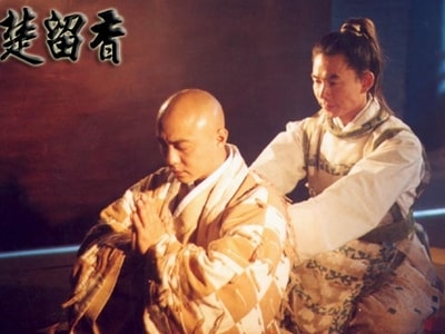 http://www.omega3-ala.com/pics/default/download/bc00ef3ea3faef84e27a737ef76cf215.jpg