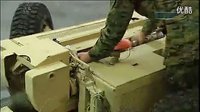 終極武器系列 -  龍火II迫擊炮