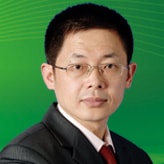 林偉賢