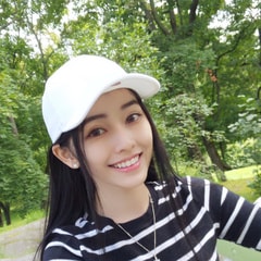 劉一曈