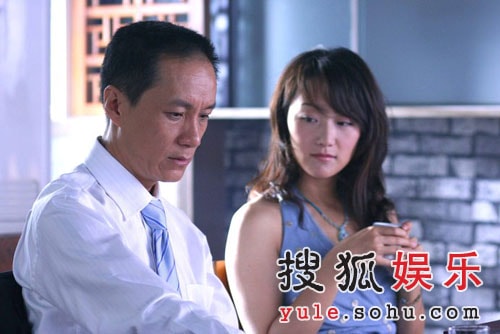 http://www.omega3-ala.com/pics/default/download/bc0cbe994bd50e5385675da8209e4dd4.jpg