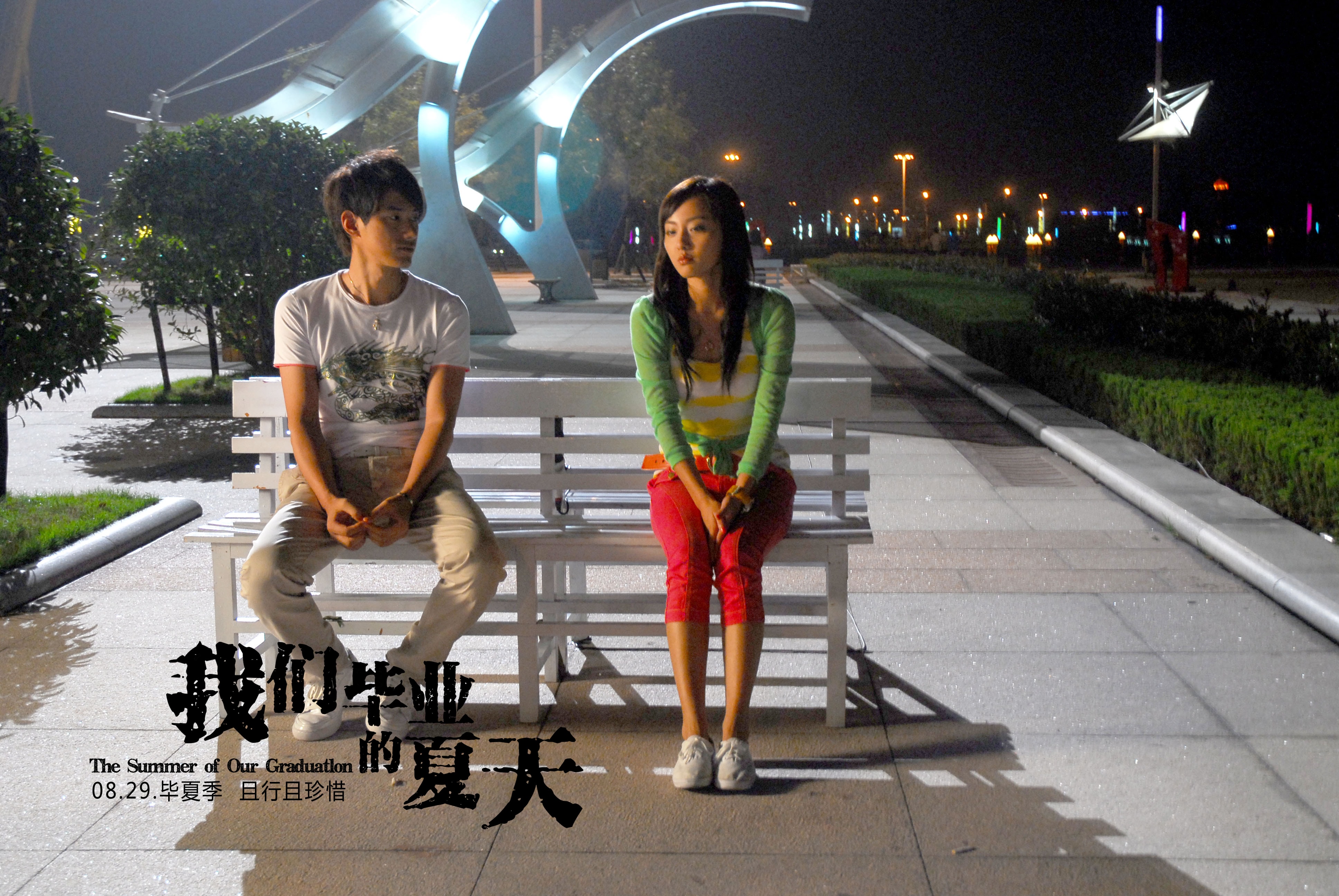 http://www.omega3-ala.com/pics/default/download/bc100165547d93a7b668381c6cd69ccd.jpg