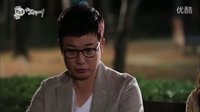 故事秀聚寶盆 民國 民律 CUT
