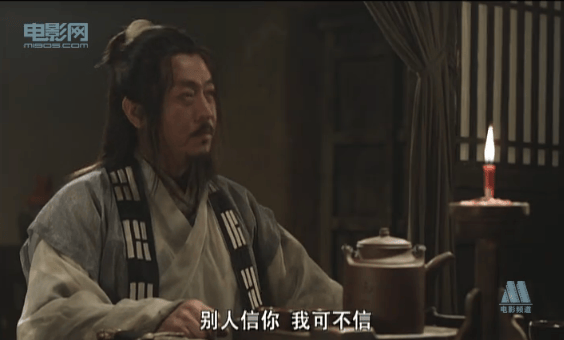 http://www.omega3-ala.com/pics/default/download/bc141881fa12472cf36e87da7a164acf.jpg