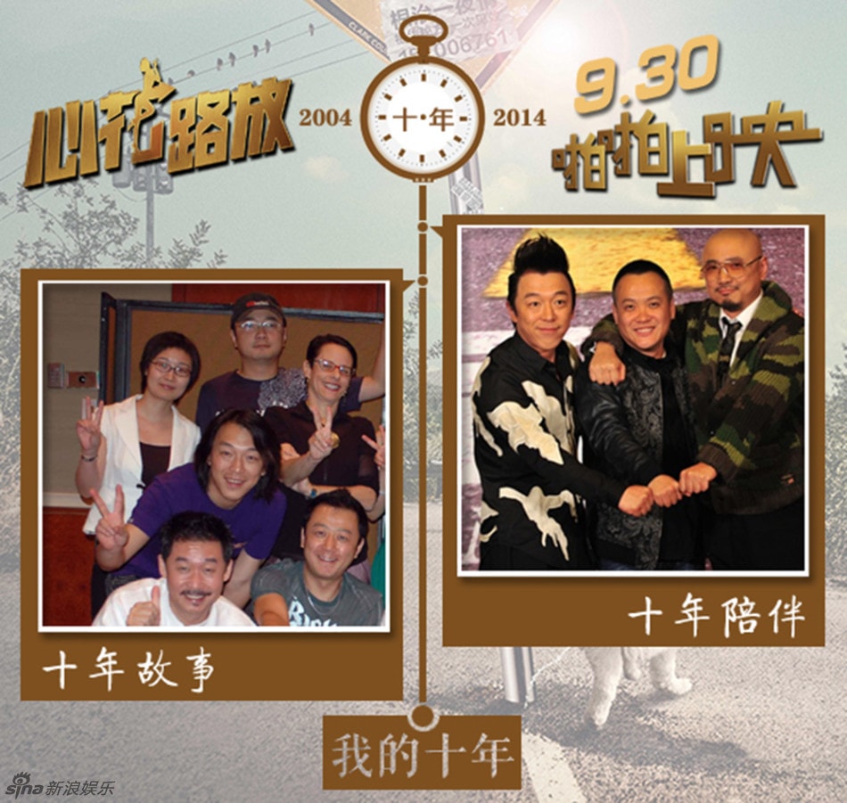 http://www.omega3-ala.com/pics/default/download/bc142a51cd428b61f9d4f221f2f706b7.jpg
