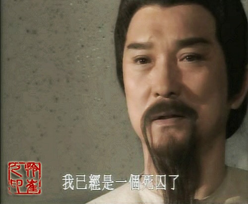 http://www.omega3-ala.com/pics/default/download/bc18aafb2d9d8fcca5822642ce5d91bd.jpg