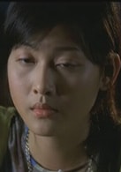 李彩樺