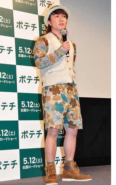http://www.omega3-ala.com/pics/default/download/bc19ada173fd056aaf2894e84aaccff6.jpg