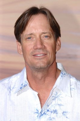 http://www.omega3-ala.com/pics/default/download/bc1d120a2128fb6c449e0c395b735360.jpg