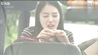 糟糠之妻俱樂部 DVD版 《糟糠之妻俱樂部》（金惠善 吳賢慶 孫賢周 金海淑）片段