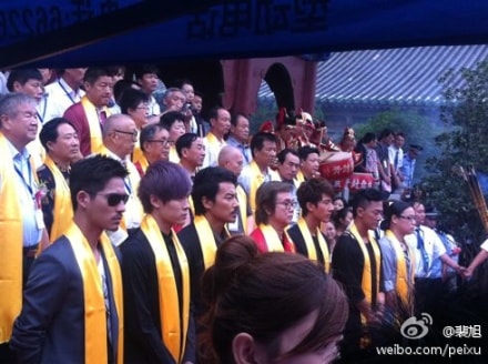 http://www.omega3-ala.com/pics/default/download/bc1f28b63054140a626979b056226fd1.jpg