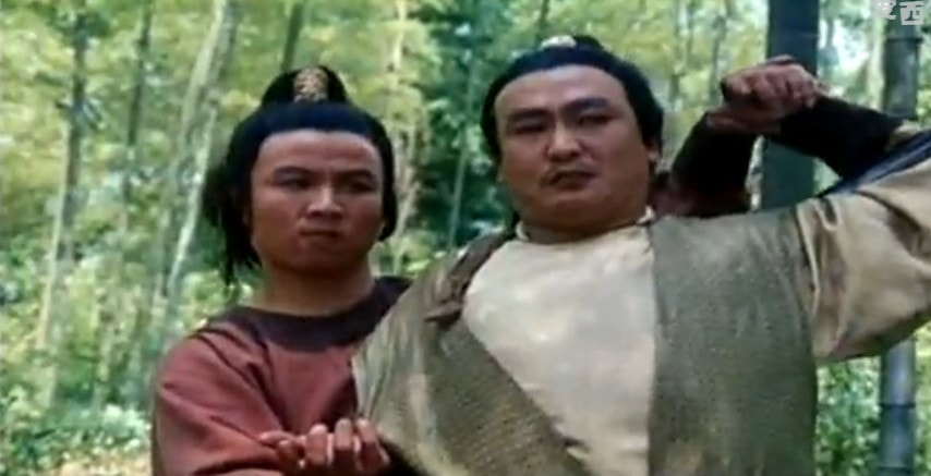 http://www.omega3-ala.com/pics/default/download/bc1f4d489d892c284e42a9ef010306b6.jpg