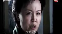 天堂秀彩熙和鄺良愛情預(yù)告
