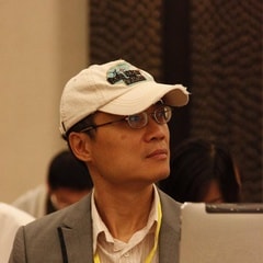鄺文偉