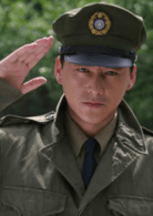 劉小峰