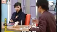男左女右幫幫幫812