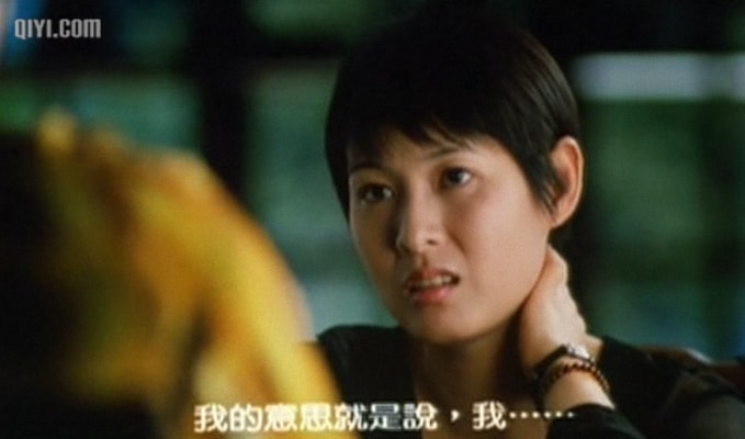 http://www.omega3-ala.com/pics/default/download/bc25aa3d3c1b3dafd5516ae10f0b3626.jpg